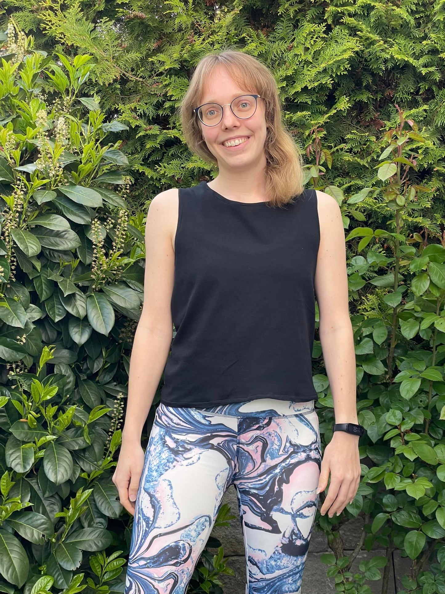 Bella Convertible Top