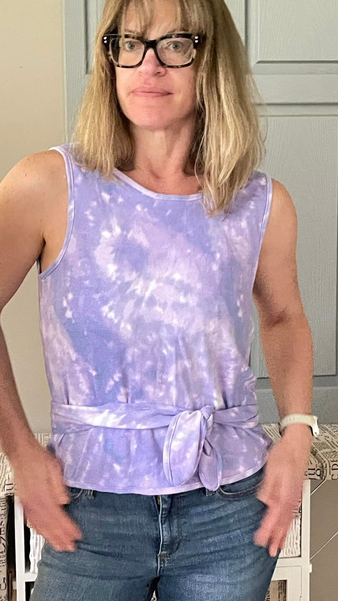 Bella Convertible Top