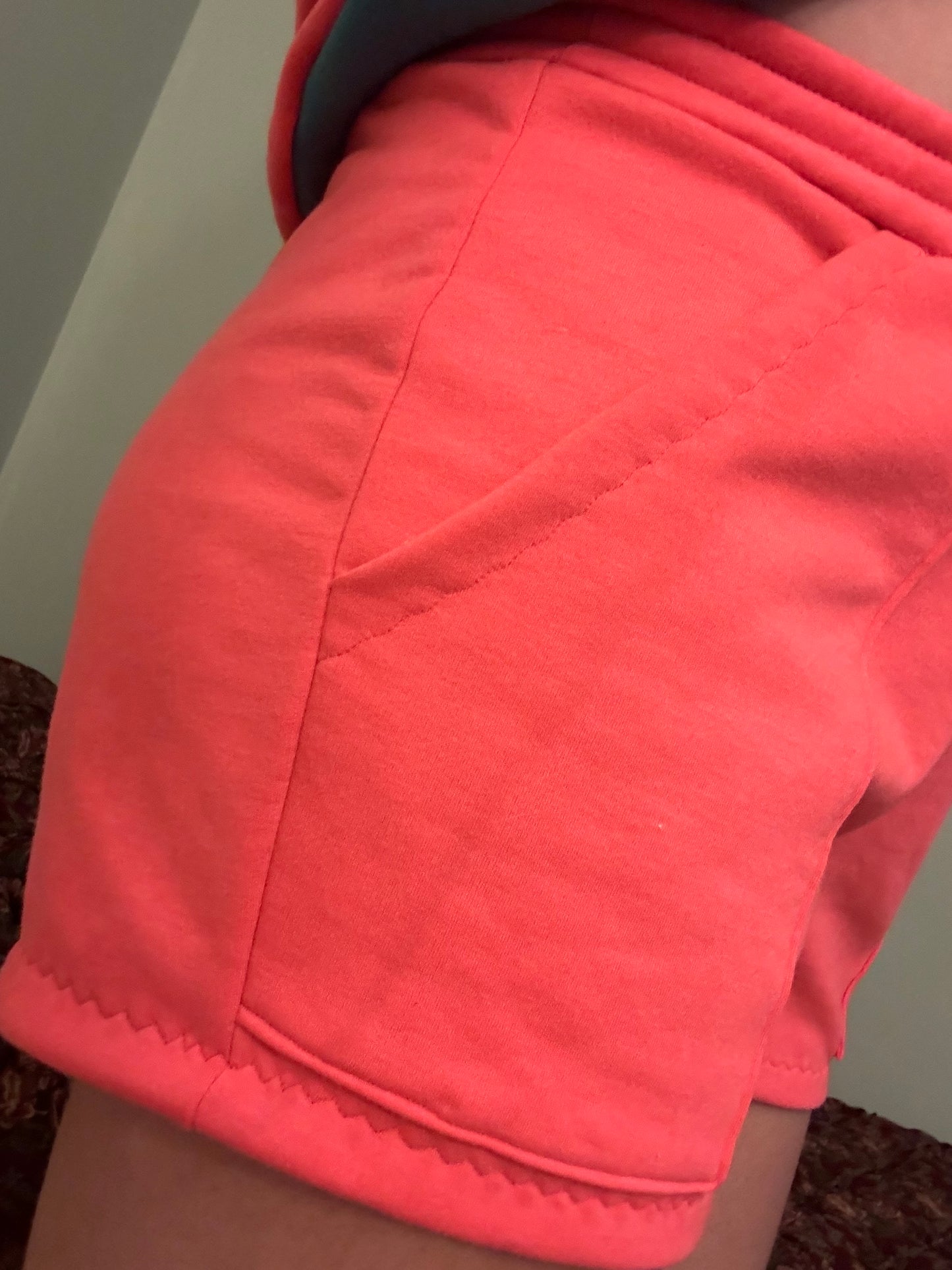 Lounge About Sweats