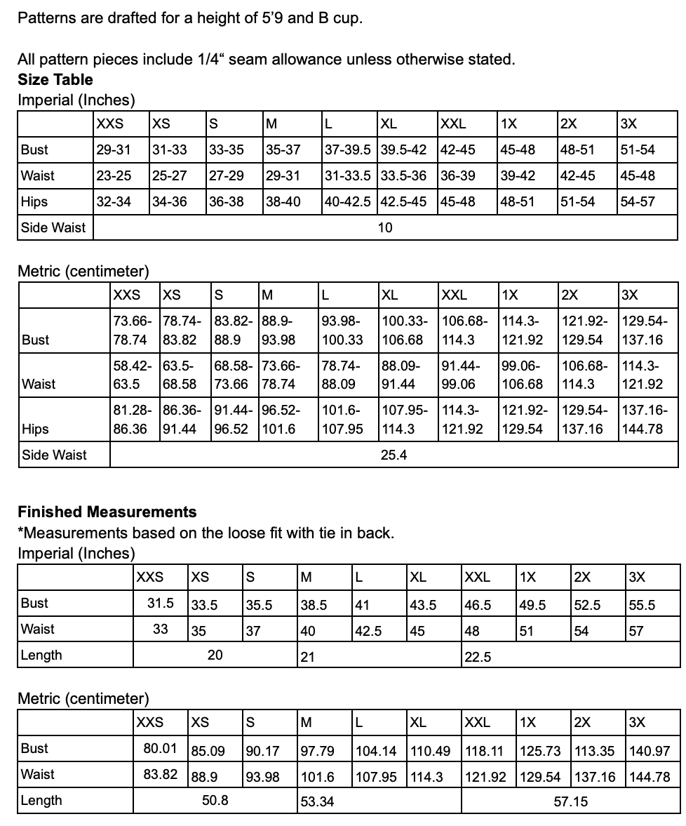 Bella Convertible Top