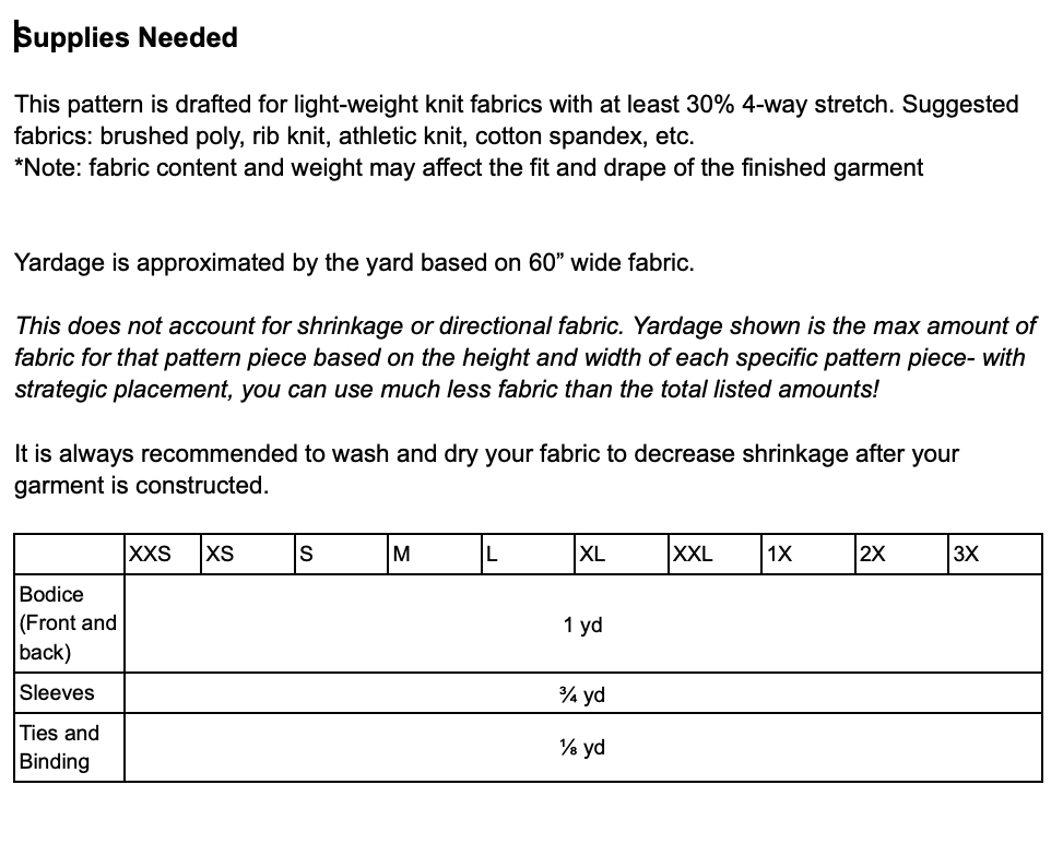 Bella Convertible Top