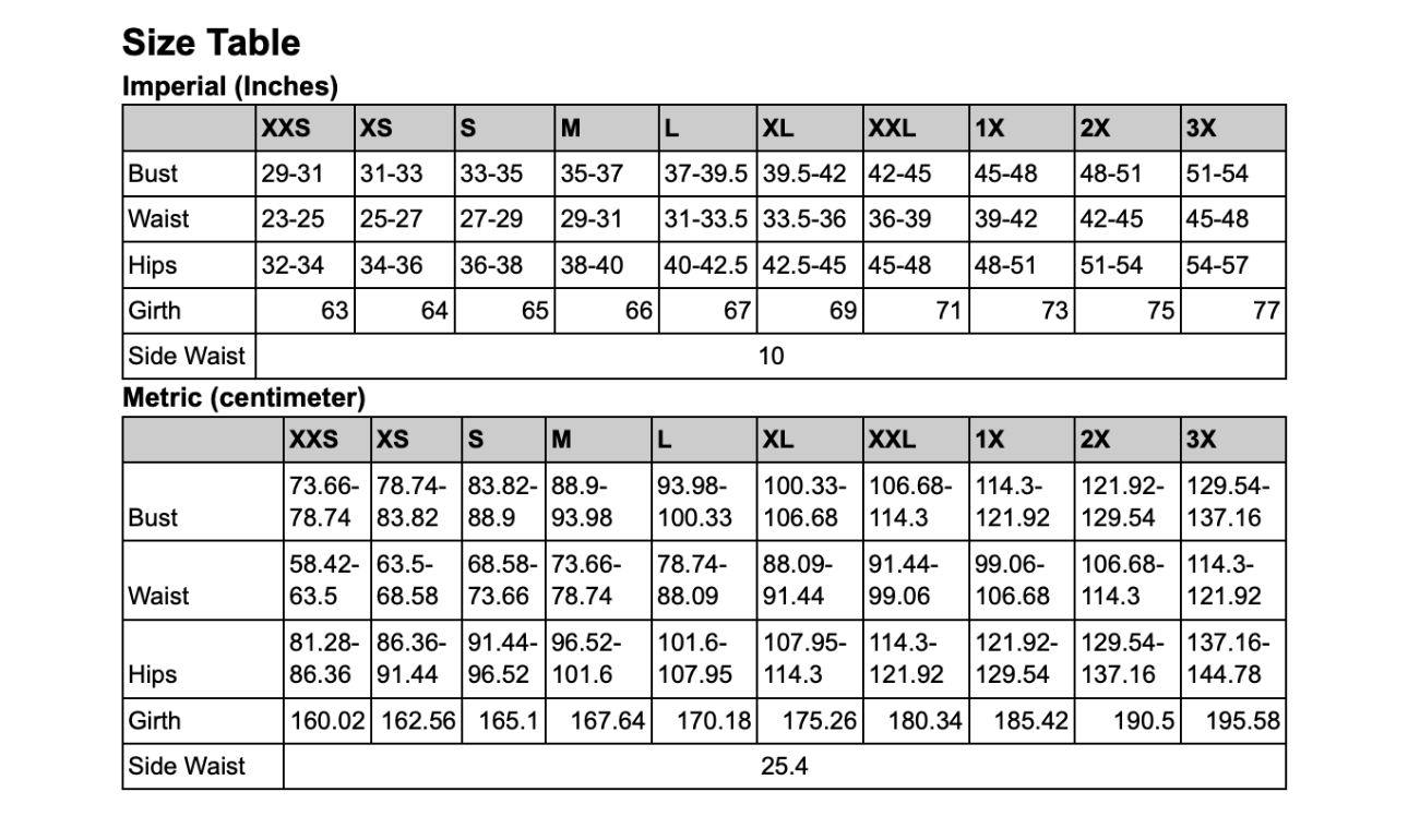 Roxy Romper, Dress, Top and Skort