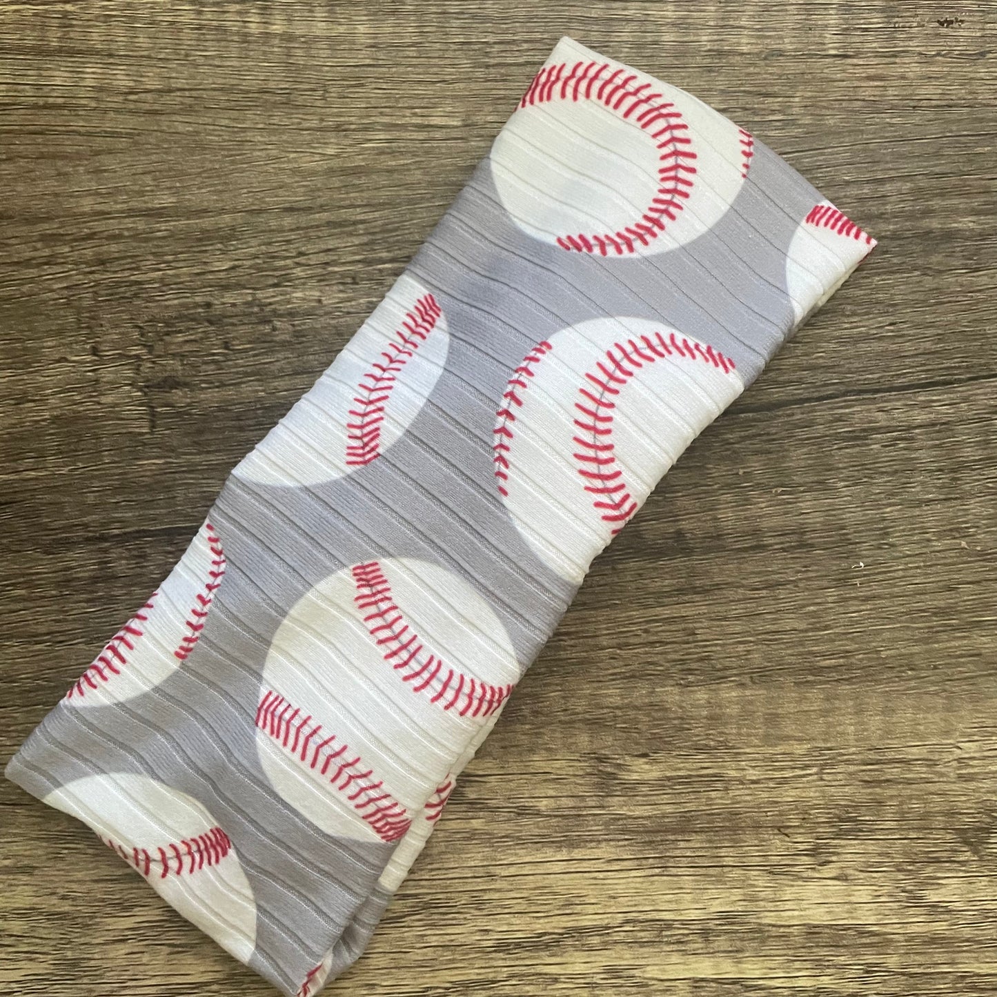 Baseball / Softball Headband