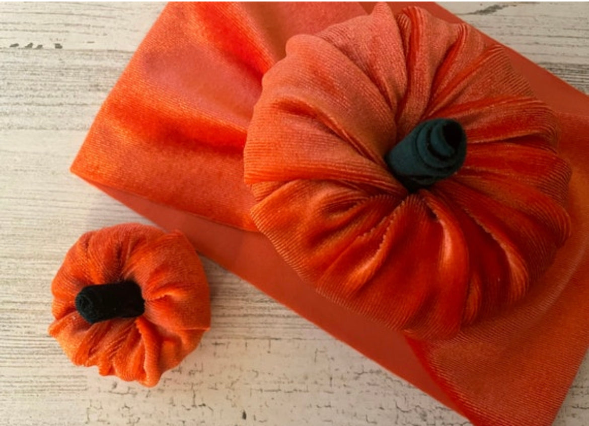 Pumpkins