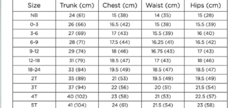 Wild Soul Boho Romper