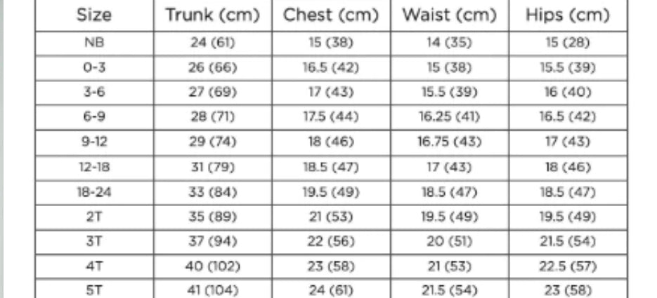 Floral Boho Love Romper